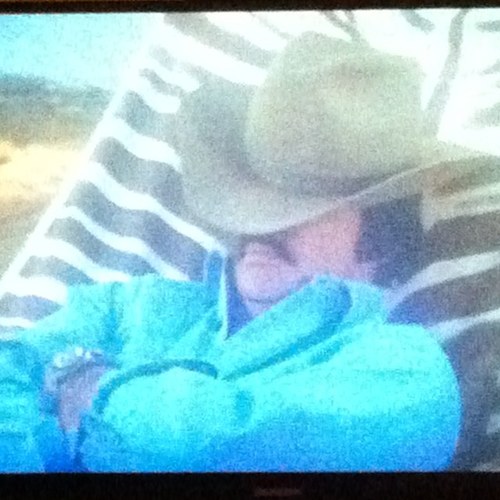 SkateRevolt's profile picture. 