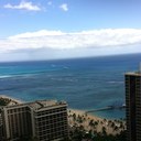 LaDonna Holmes - @HolmesLaDonna - Twitter