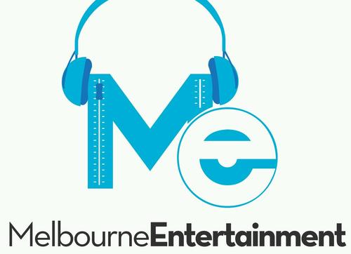 MelbourneEntertainment is a DJ company that specializes in Weddings, Private functions, Corporate events, School Dances/Proms and more.