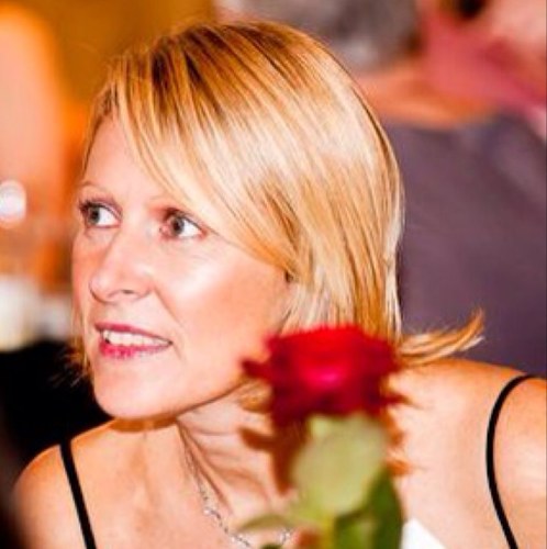 waleselaine's profile picture. 