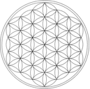 felipe Esteban - @felipeLahoz - Twitter