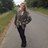 Anne_Sand's profile image