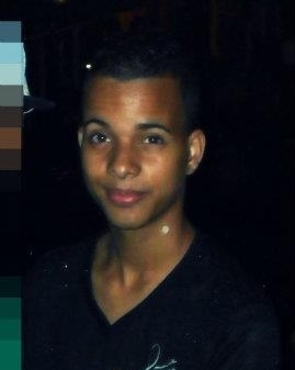 fã da @Abronkkaoficial , ♥ BRONKKEIRO FOREVER !