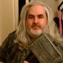 Addison Wiggins - @Wiggins95Addis - Twitter