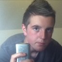 Callum day - @Callumday97 - Twitter