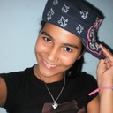 Karlaa' † (@00_karla) Twitter