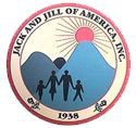 Founded on January 24, 1938 by 20 mothers, Jack and Jill now boasts more than 220 chapters nationwide representing more than 30,000 family members.