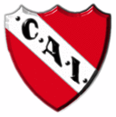 Gustavo (@1957donato) Twitter