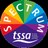 TSSA Spectrum