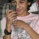 Cristobal herrera :) (@00TobiXD00) Twitter
