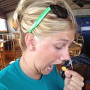 Amber Lynn Sumrall - @AmberLynn987 - Twitter