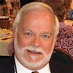 Richard Welling (@dickwelling) Twitter profile photo Richard Welling (@dickwelling) Twitter profile photo