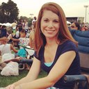 Barbara Daniel - @bdxraygrl - Twitter