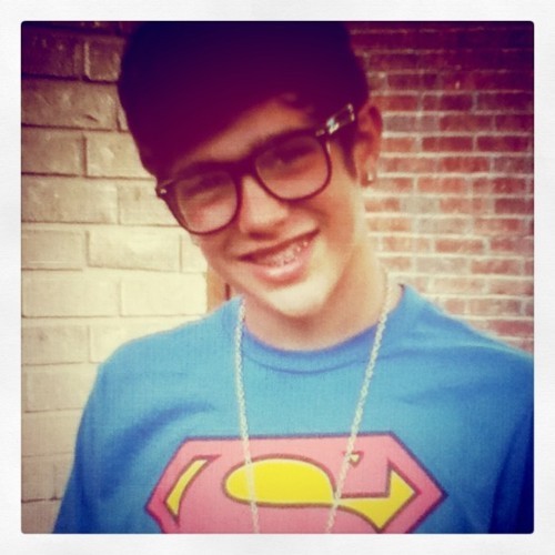 Haters gonna hate Mahomies gonna love ♥