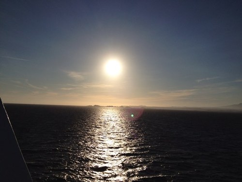 Debeaumont_Jul's profile picture. 