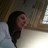 Katy_Lyne's profile image