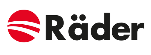 ComercialRader's profile picture. 