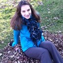 Stephanie Boudreau - @Steeph22 - Twitter