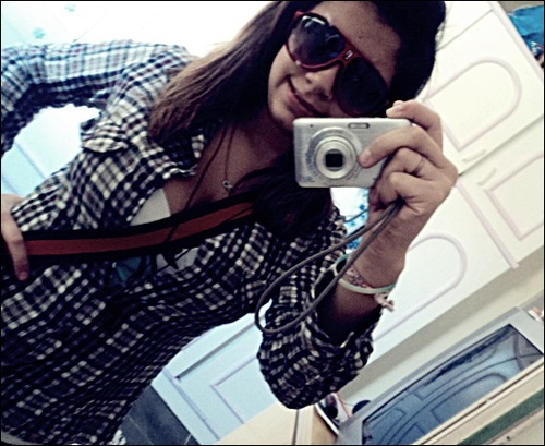 vemcá :*        ;; eu te amo MIIIIIIIINHA amiga linda rs, @thati_barreto
  !* Eu sou ciúmenta ,  taurina  , ee tenhoo 15 aninhos *---------* s22 .