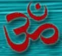 Meditation For the People giving supreme enlightenment to all