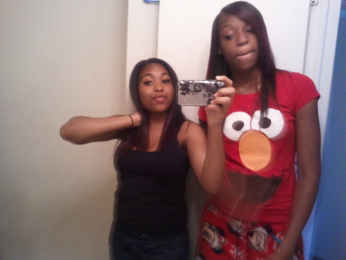 #TeamCapricon #TeamFollowBack #TeamTaken #TeamLongHairDontCare #TeamPaperChaser