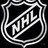 OutsiderHockey's profile image
