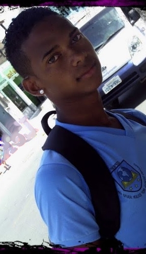 viVoO MiÑhAa VidÃá eM oFF!!!