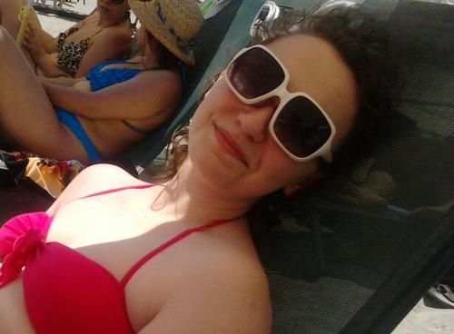 KatiaTotai's profile picture. EVERYTHING..