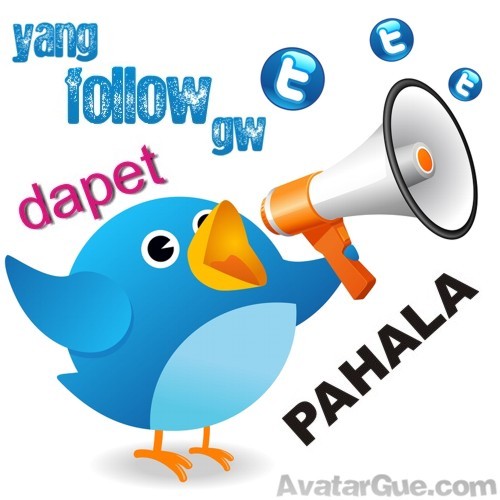 4sharegsm's profile picture. Berbagi Dan Informasi Terbaru