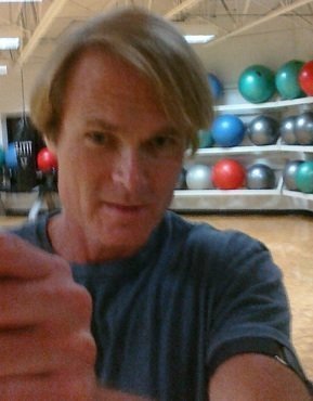 Bringing new media to local audiences that mean business .  Founder of http://t.co/KvDlotE1aP