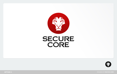 SecureCore's profile picture. SecureCore is a leading security service provider.