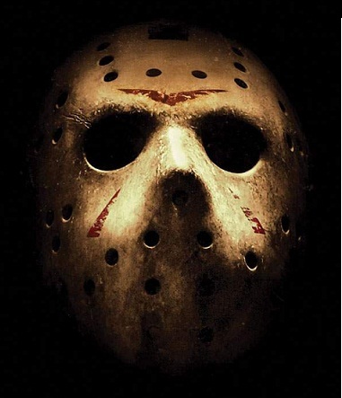 wrae77's profile picture. ⚽️🇮🇹♒🎸🤘💻🏓🔢