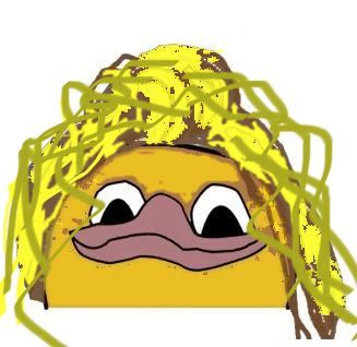 Chaqqira Profile Picture