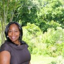 Irma Ford Barrington - @BarringtonIrma - Twitter