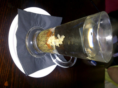 hughes_clare's profile picture. I am a reader not a replyer but mostly a retweeter