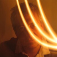 Ian Lilley (@glasgovian) 's Twitter Profile Photo