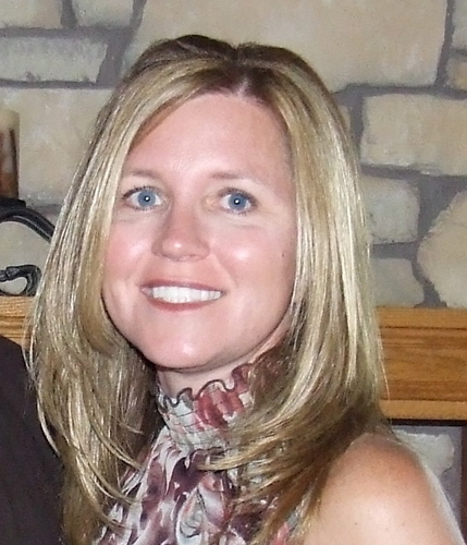 Educator with Masters in Elementary Education. Wife of specialty sales manager, mother of 2, grandma of 1. Enjoy reading, scrapbooking, & sporting activities.