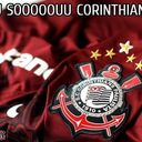 Verônica  Maciel - @Marymaciel21 - Twitter