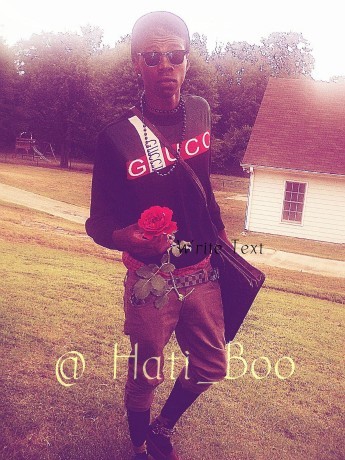 hati_boo's profile picture. #FIFAGANG .....NEED MORE TO SAY....cool.....@hati_boo