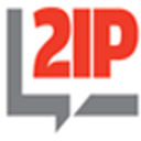 Instituto2IP's profile picture. Plataforma de Nuevas Experiencias que contribuye al estudio y desarrollo del Periodismo mediante el fomento de la innovación tecnológica.