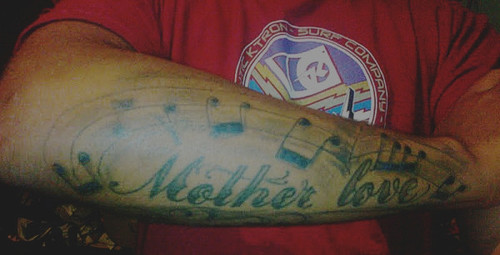 fã clube mc dubaile . usarei para divulgaçoes . 

#MINA ZIKA 2 ♫♪  http://t.co/bj89S5Ji6W , FACE# http://t.co/8VQ4Efl4bO