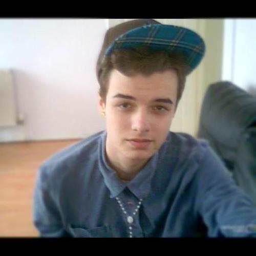 FertzCamdenTown's profile picture. 