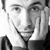 Fabio Cozzi (@eibbaf) Twitter profile photo Fabio Cozzi (@eibbaf) Twitter profile photo