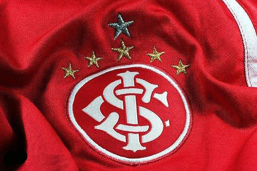 Twitter que traz noticias atualizadas do Sport Club Internacional