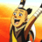 SokkaCactus's profile image