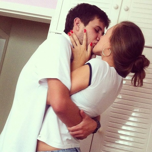 _mestalkeia's profile picture. 