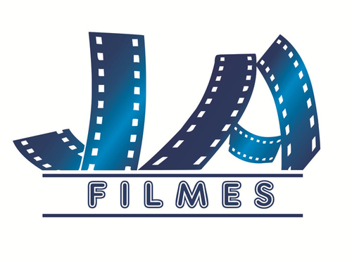 JA Filmes é uma Produtora de cinema e vídeo em Belém do Pará. Este Perfil é atualizado pela TRADE Marketing e Eventos.
