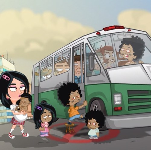 turbonium's profile picture. 