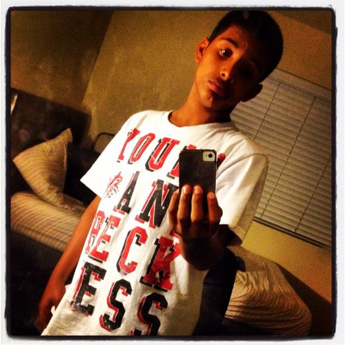 pb__boyy2's profile picture. The Names Seth, Favorite Artist is Drake...YOLO! The Main Sport is Football and Im Cool once you get to know me