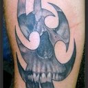 Justin Watters - @WattersJustin - Twitter